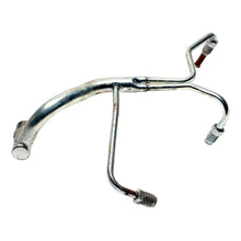 Load image into Gallery viewer, AT109 Standard Ignition Secondary Air Injection Pipe Standard Ignition Canada