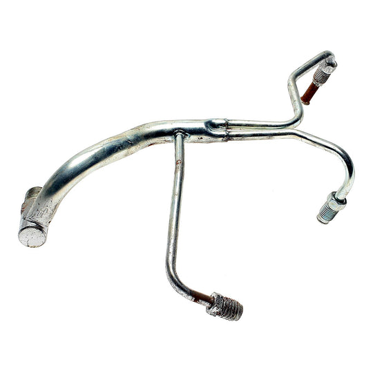 AT109 Standard Ignition Secondary Air Injection Pipe Standard Ignition Canada