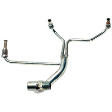 Load image into Gallery viewer, AT109 Standard Ignition Secondary Air Injection Pipe Standard Ignition Canada