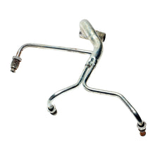 Load image into Gallery viewer, AT109 Standard Ignition Secondary Air Injection Pipe Standard Ignition Canada