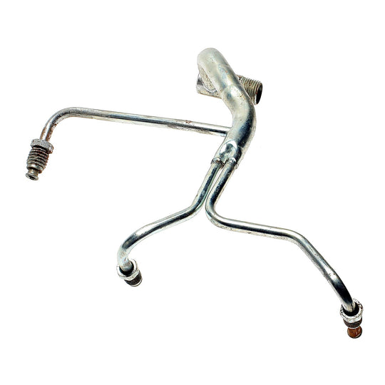 AT109 Standard Ignition Secondary Air Injection Pipe Standard Ignition Canada