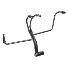 Load image into Gallery viewer, AT110 Standard Ignition Secondary Air Injection Pipe Standard Ignition Canada