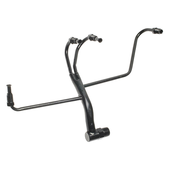 AT110 Standard Ignition Secondary Air Injection Pipe Standard Ignition Canada