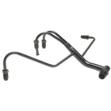 Load image into Gallery viewer, AT110 Standard Ignition Secondary Air Injection Pipe Standard Ignition Canada