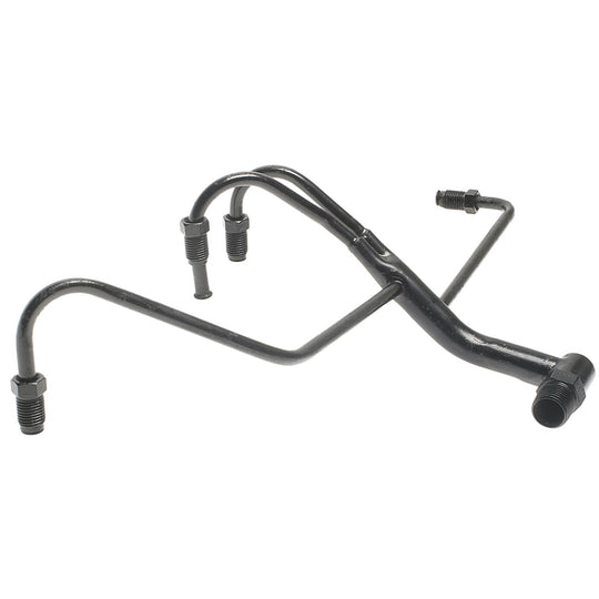 AT110 Standard Ignition Secondary Air Injection Pipe Standard Ignition Canada