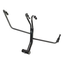 Load image into Gallery viewer, AT110 Standard Ignition Secondary Air Injection Pipe Standard Ignition Canada