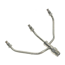 Load image into Gallery viewer, AT112 Standard Ignition Secondary Air Injection Pipe Standard Ignition Canada