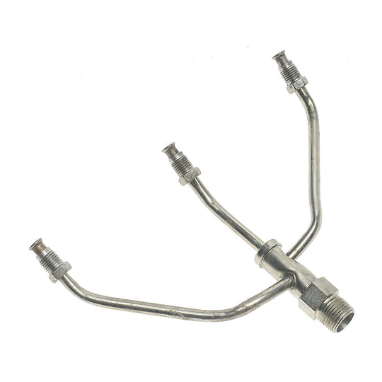 AT112 Standard Ignition Secondary Air Injection Pipe Standard Ignition Canada