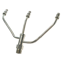 Load image into Gallery viewer, AT112 Standard Ignition Secondary Air Injection Pipe Standard Ignition Canada