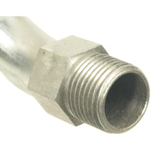 Load image into Gallery viewer, AT114 Standard Ignition Secondary Air Injection Pipe Standard Ignition Canada