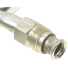 Load image into Gallery viewer, AT114 Standard Ignition Secondary Air Injection Pipe Standard Ignition Canada