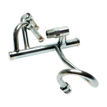 Load image into Gallery viewer, AT115 Standard Ignition Secondary Air Injection Pipe Standard Ignition Canada
