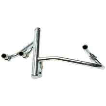 Load image into Gallery viewer, AT115 Standard Ignition Secondary Air Injection Pipe Standard Ignition Canada