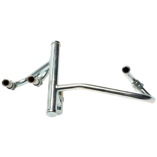 AT115 Standard Ignition Secondary Air Injection Pipe Standard Ignition Canada