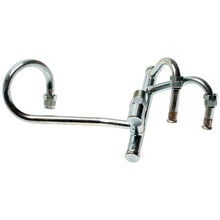 Load image into Gallery viewer, AT115 Standard Ignition Secondary Air Injection Pipe Standard Ignition Canada