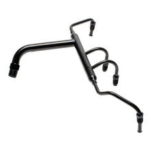 Load image into Gallery viewer, AT117 Standard Ignition Secondary Air Injection Pipe Standard Ignition Canada