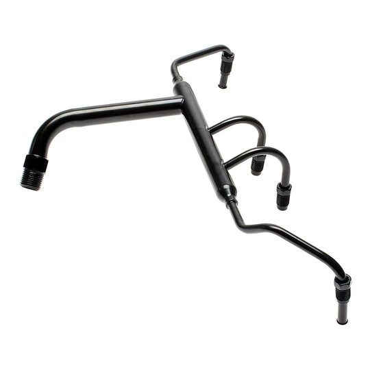 AT117 Standard Ignition Secondary Air Injection Pipe Standard Ignition Canada