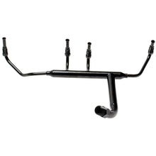 Load image into Gallery viewer, AT117 Standard Ignition Secondary Air Injection Pipe Standard Ignition Canada