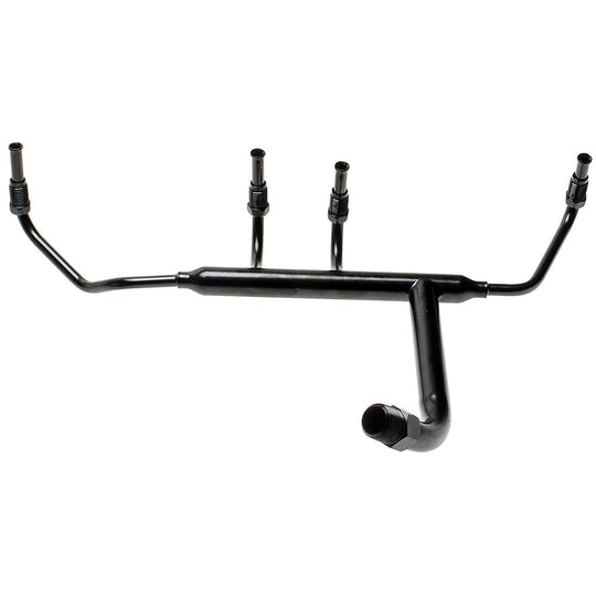 AT117 Standard Ignition Secondary Air Injection Pipe Standard Ignition Canada
