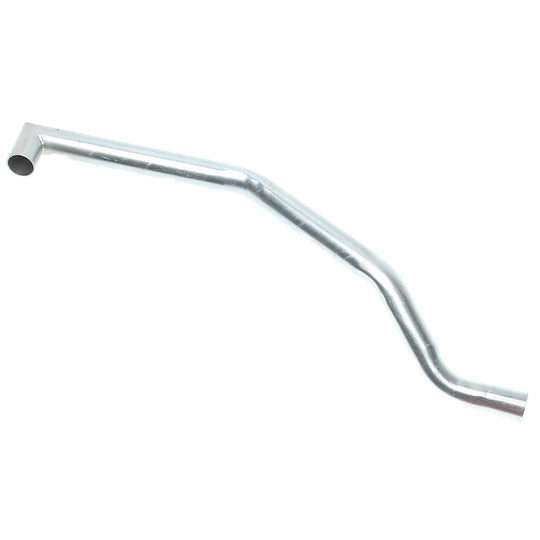 AT118 Standard Ignition Secondary Air Injection Pipe Standard Ignition Canada