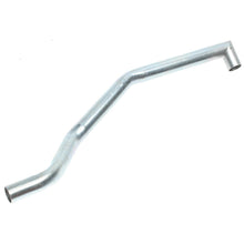 Load image into Gallery viewer, AT118 Standard Ignition Secondary Air Injection Pipe Standard Ignition Canada