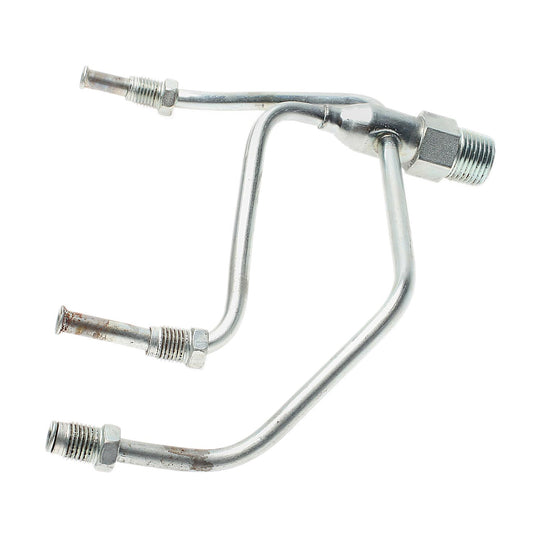 AT124 Standard Ignition Secondary Air Injection Pipe Standard Ignition Canada