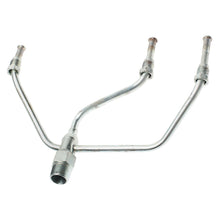 Load image into Gallery viewer, AT124 Standard Ignition Secondary Air Injection Pipe Standard Ignition Canada