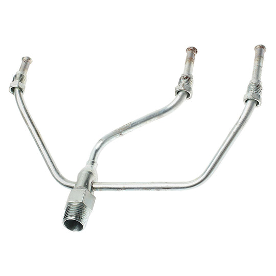AT124 Standard Ignition Secondary Air Injection Pipe Standard Ignition Canada