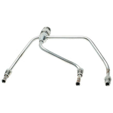 Load image into Gallery viewer, AT124 Standard Ignition Secondary Air Injection Pipe Standard Ignition Canada