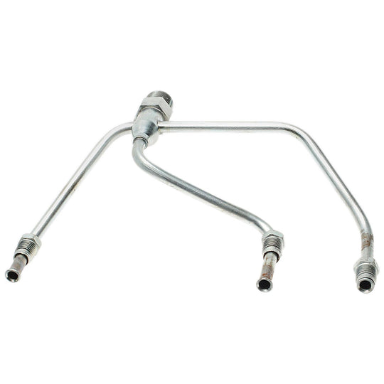 AT124 Standard Ignition Secondary Air Injection Pipe Standard Ignition Canada