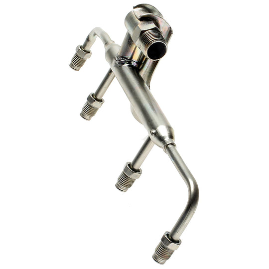 AT125 Standard Ignition Secondary Air Injection Pipe Standard Ignition Canada