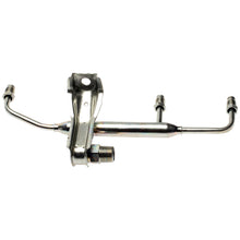 Load image into Gallery viewer, AT125 Standard Ignition Secondary Air Injection Pipe Standard Ignition Canada
