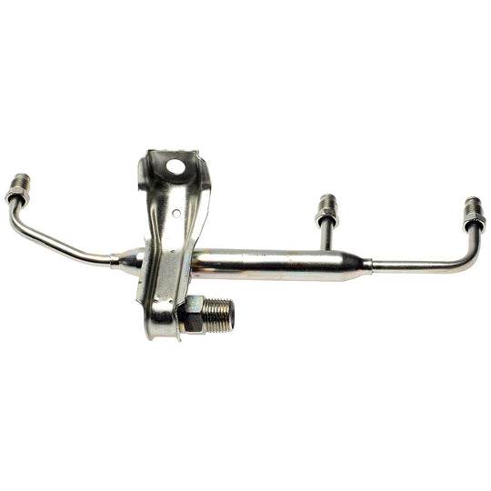 AT125 Standard Ignition Secondary Air Injection Pipe Standard Ignition Canada