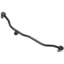 Load image into Gallery viewer, AT128 Standard Ignition Secondary Air Injection Pipe Standard Ignition Canada