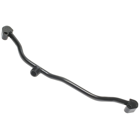 AT128 Standard Ignition Secondary Air Injection Pipe Standard Ignition Canada