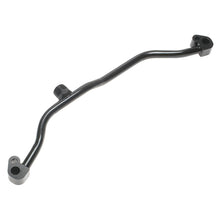 Load image into Gallery viewer, AT128 Standard Ignition Secondary Air Injection Pipe Standard Ignition Canada