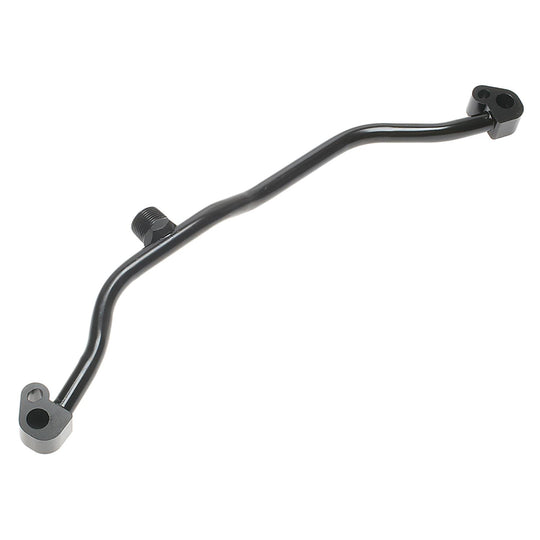 AT128 Standard Ignition Secondary Air Injection Pipe Standard Ignition Canada