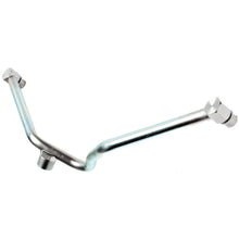 Load image into Gallery viewer, AT130 Standard Ignition Secondary Air Injection Pipe Standard Ignition Canada