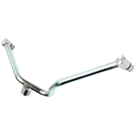 AT130 Standard Ignition Secondary Air Injection Pipe Standard Ignition Canada