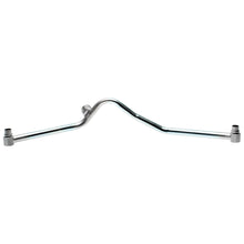 Load image into Gallery viewer, AT130 Standard Ignition Secondary Air Injection Pipe Standard Ignition Canada