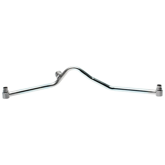 AT130 Standard Ignition Secondary Air Injection Pipe Standard Ignition Canada