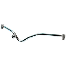 Load image into Gallery viewer, AT130 Standard Ignition Secondary Air Injection Pipe Standard Ignition Canada