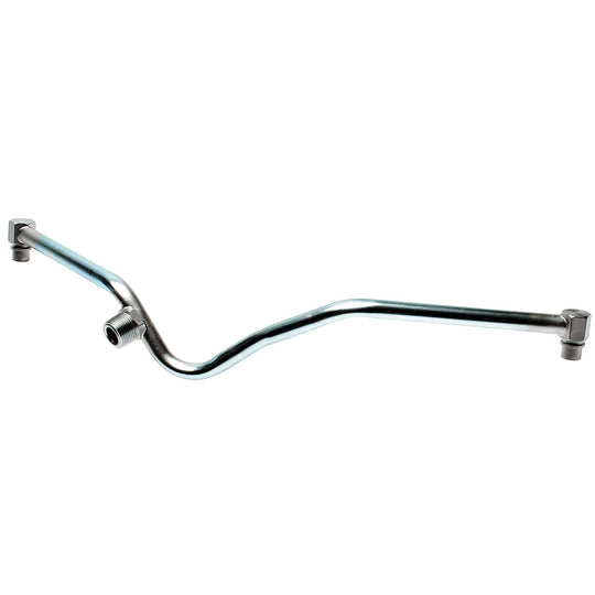 AT130 Standard Ignition Secondary Air Injection Pipe Standard Ignition Canada
