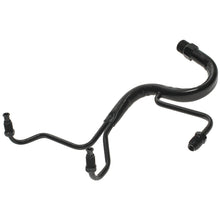 Load image into Gallery viewer, AT131 Standard Ignition Secondary Air Injection Pipe Standard Ignition Canada