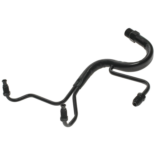 AT131 Standard Ignition Secondary Air Injection Pipe Standard Ignition Canada