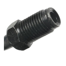 Load image into Gallery viewer, AT131 Standard Ignition Secondary Air Injection Pipe Standard Ignition Canada