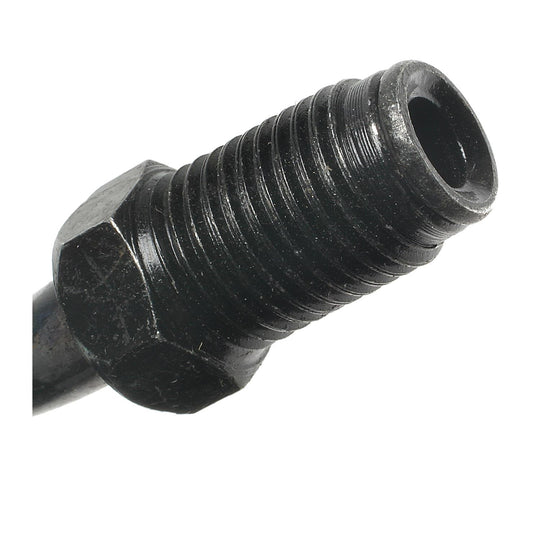 AT131 Standard Ignition Secondary Air Injection Pipe Standard Ignition Canada