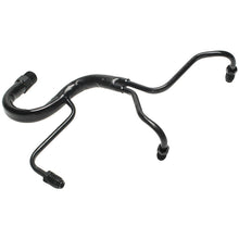 Load image into Gallery viewer, AT131 Standard Ignition Secondary Air Injection Pipe Standard Ignition Canada