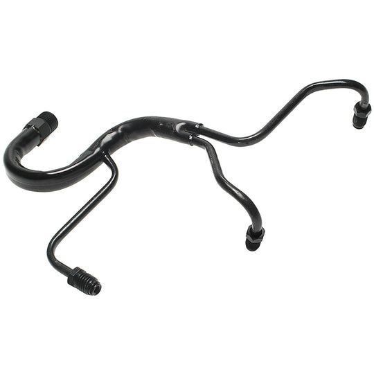 AT131 Standard Ignition Secondary Air Injection Pipe Standard Ignition Canada