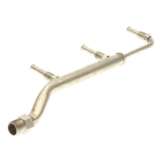 AT134 Standard Ignition Secondary Air Injection Pipe Standard Ignition Canada